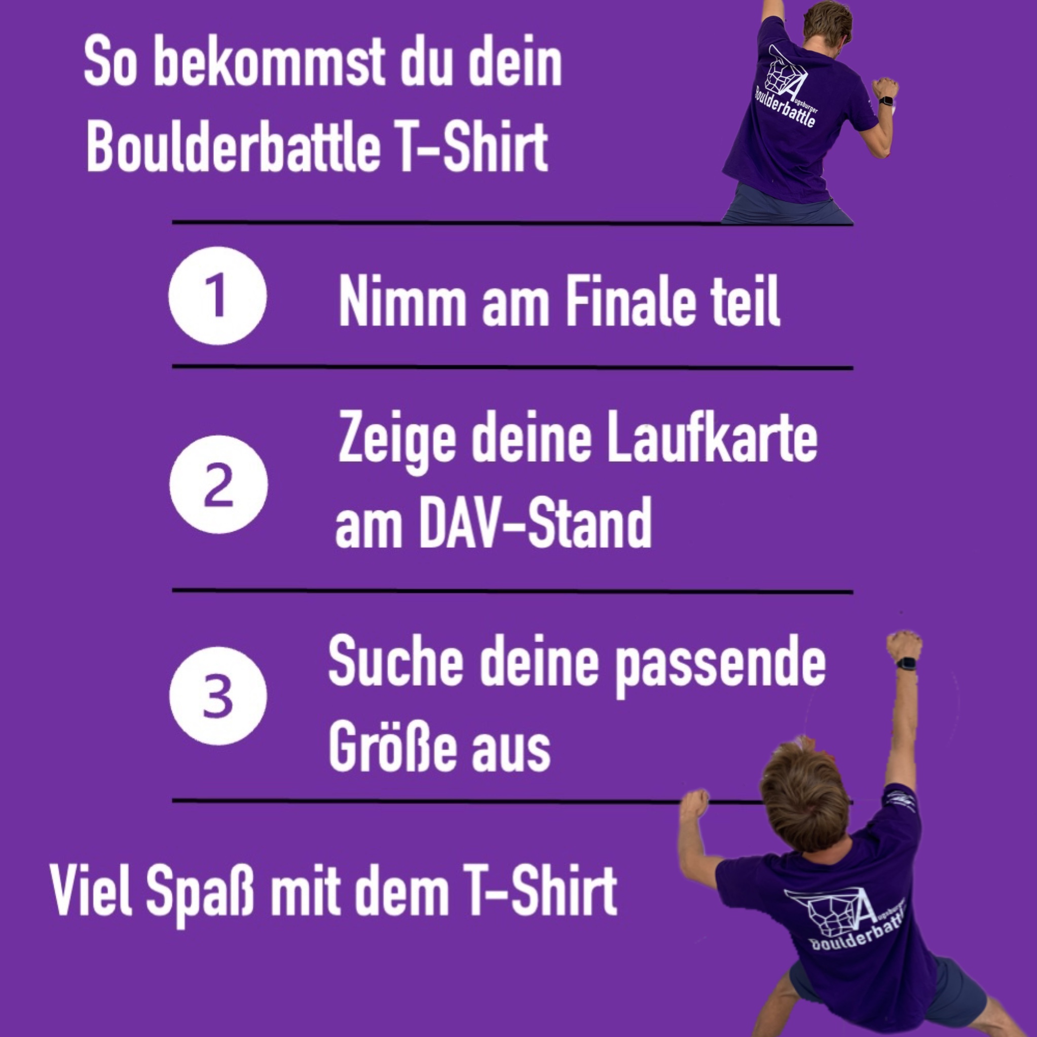 T Shirts BB2