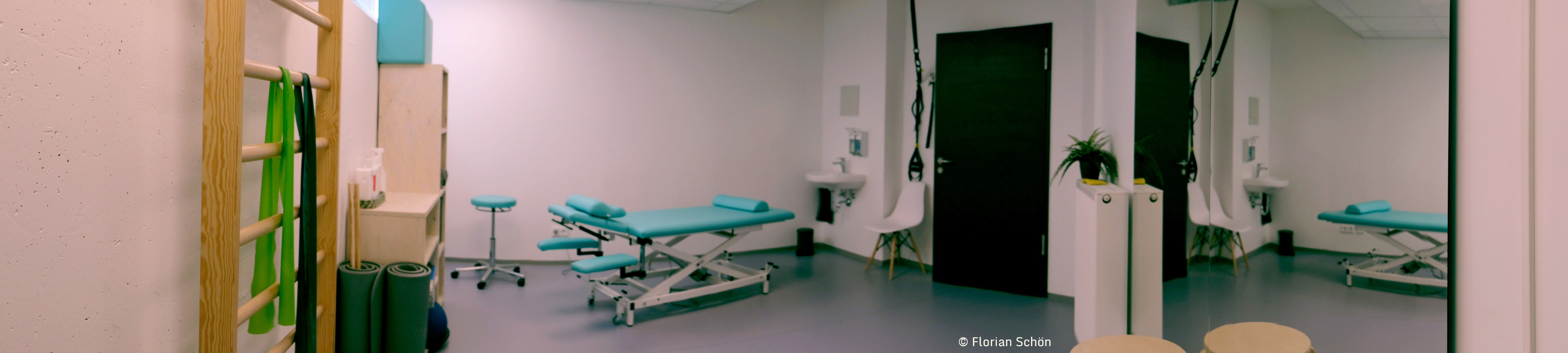 Physio-leer
