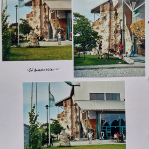 © Archiv DAV Augsburg