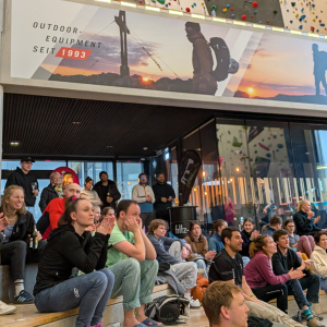 PXL_20260314_160239734